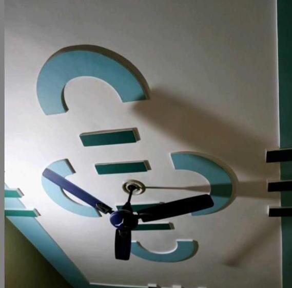 Klassiskt Trippelrum, Oyo Kk