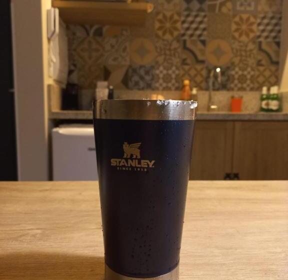 带1个卧室的公寓, Resort Quinta Santa Barbara 30 Dez 24 A 01 Jan 25