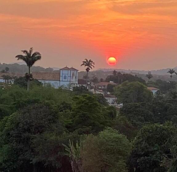 带1个卧室的公寓, Resort Quinta Santa Barbara 30 Dez 24 A 01 Jan 25