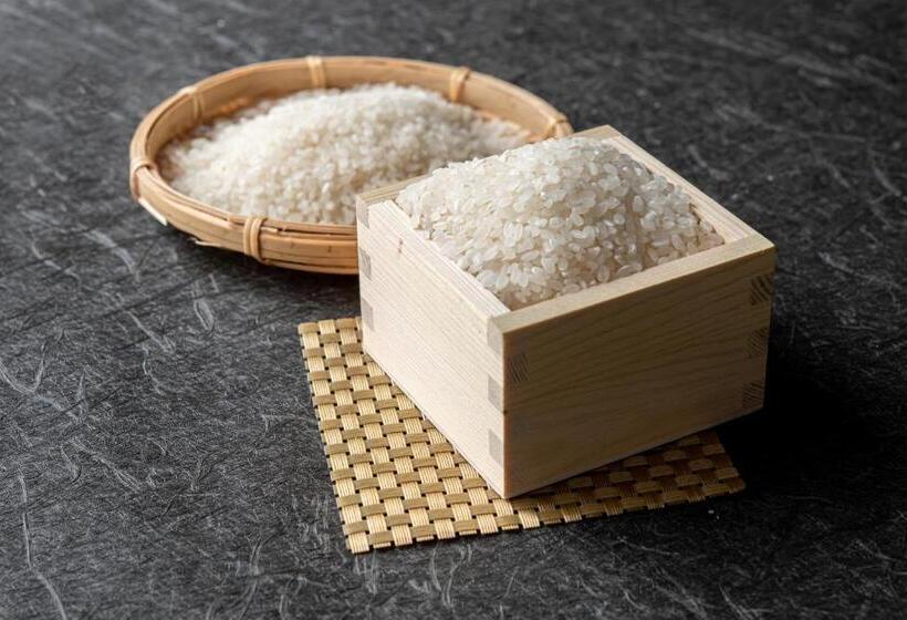 Superior Room King Size Bed, ホテル 尼乃美楽 尼崎