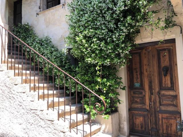 ファミリールーム, Villa Verde Suite Familiale100m2, 2 Chambres, Terrasse Privative Possibilité Table D Hôte