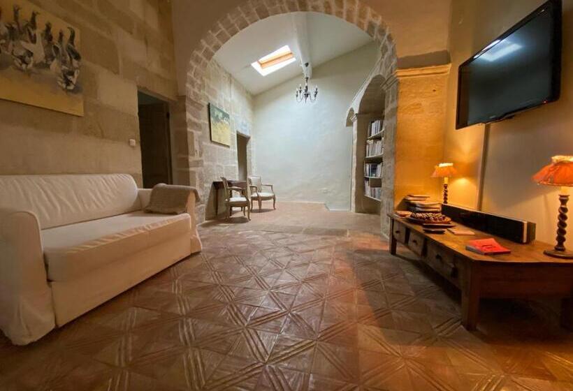 ファミリールーム, Villa Verde Suite Familiale100m2, 2 Chambres, Terrasse Privative Possibilité Table D Hôte