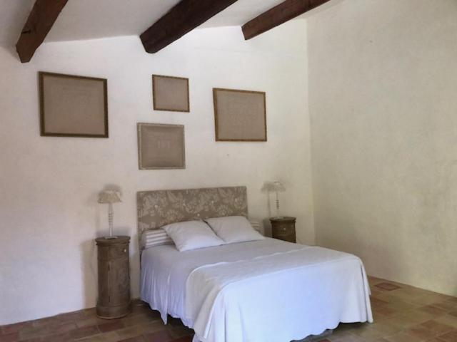 ファミリールーム, Villa Verde Suite Familiale100m2, 2 Chambres, Terrasse Privative Possibilité Table D Hôte