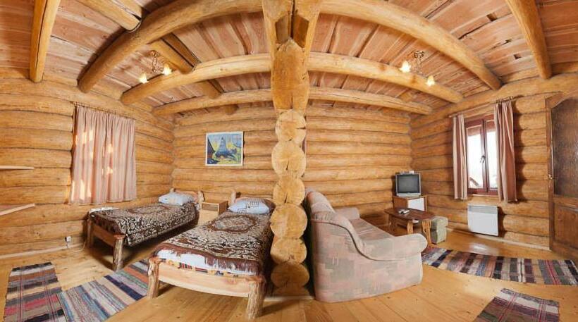 Quarto Familiar, новий сезон