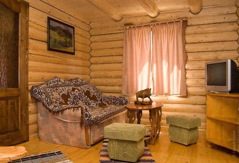 Quarto Familiar, новий сезон