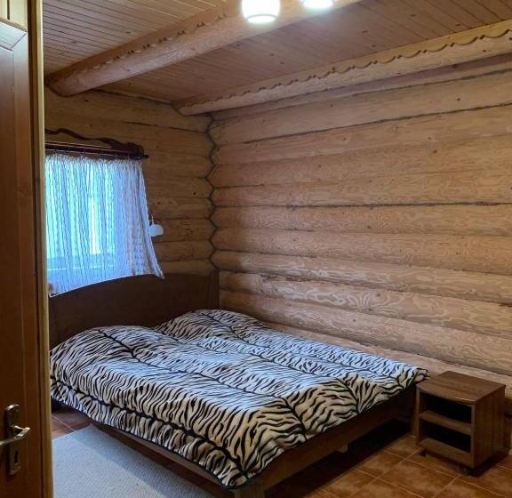 Quarto Deluxe com Sacada, новий сезон