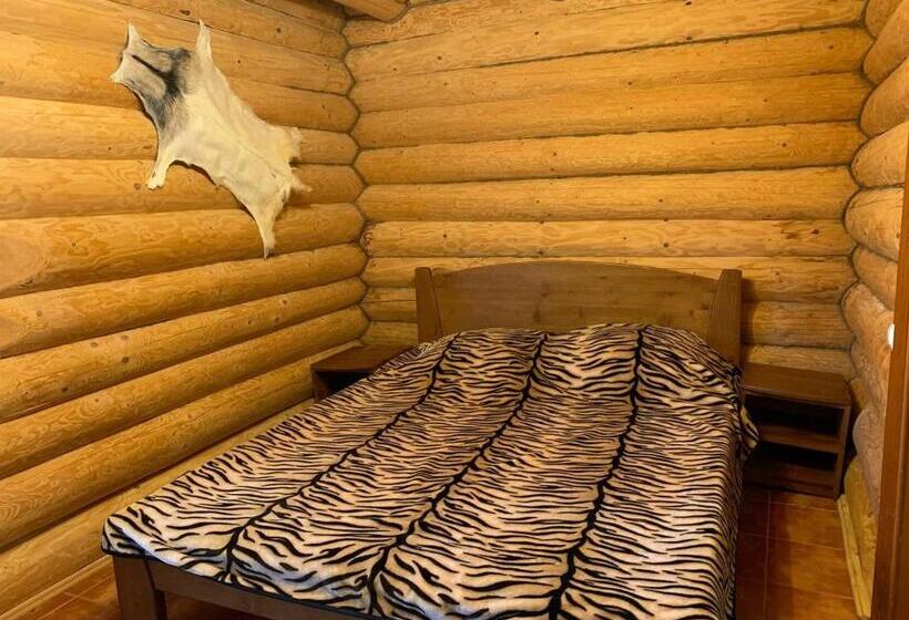 Quarto Deluxe com Sacada, новий сезон