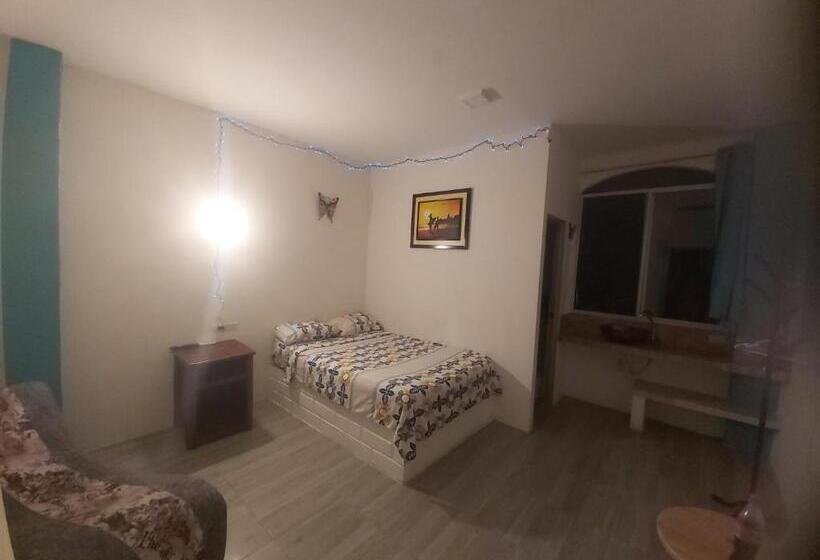 Номер Deluxe, California