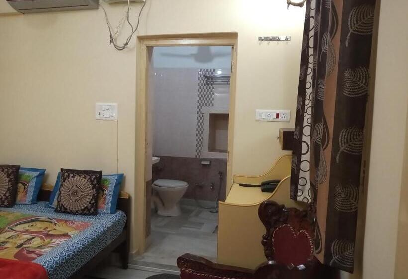 经济房, Shining Fort