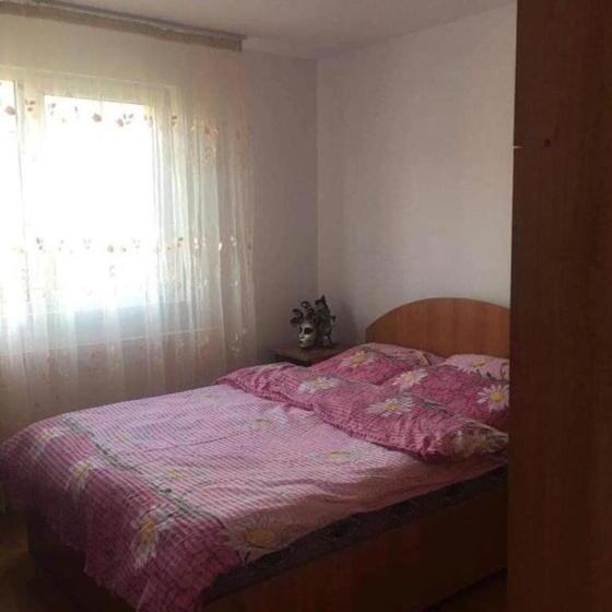 וילה בת חדר שינה 1, Pensiunea Elena