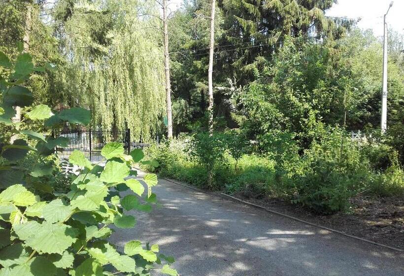 מיטת קינג בסוויטה, Chalet Le Paradou Adults Only