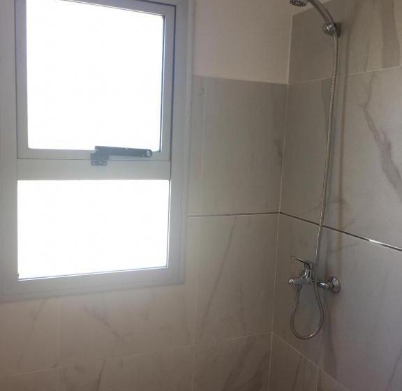 StandaardKamer, Titanes Pinamar