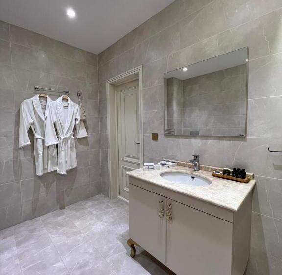 سوییت جونیور, гостиница меридиан