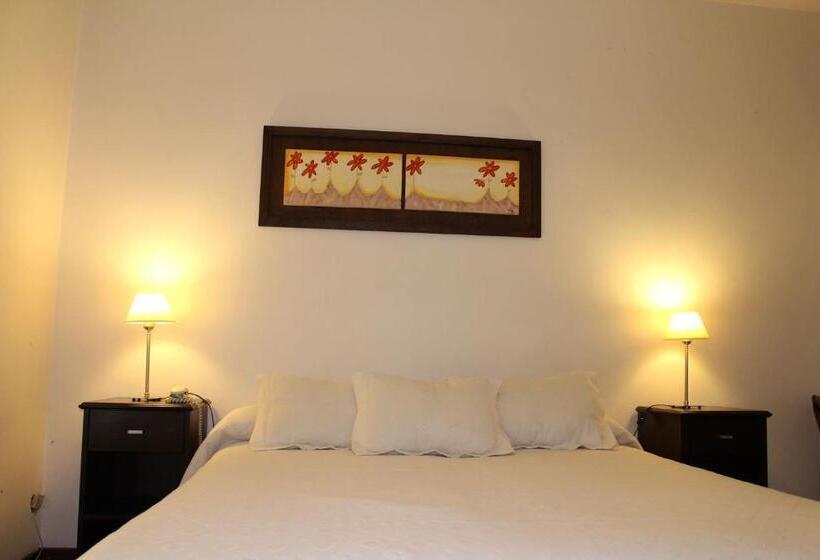 Номер Стандарт, California