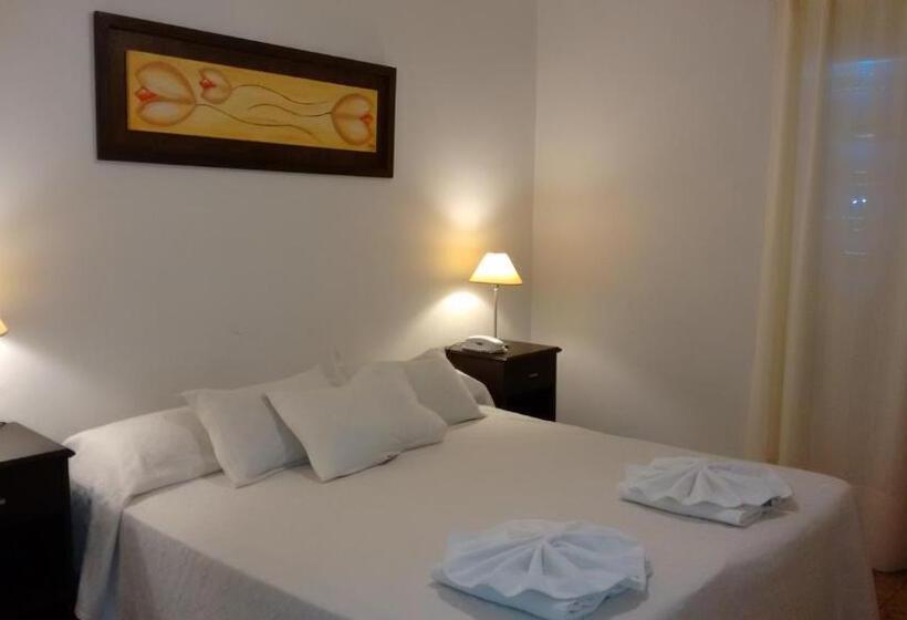 Номер Стандарт, California