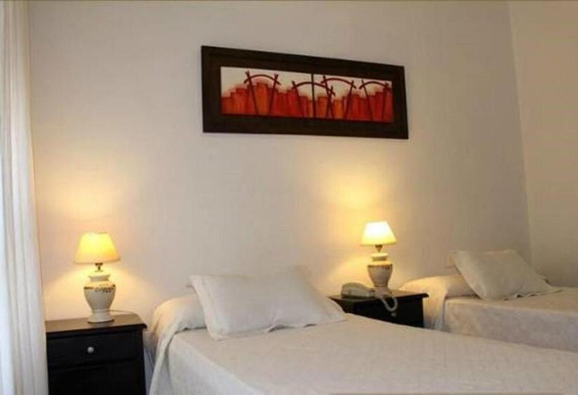 Номер Стандарт, California