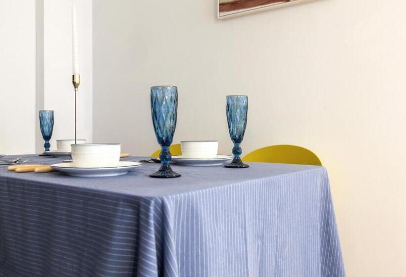 Apartamento 1 Dormitório, [roader] Wuhan Jiang An District, Jinghan Avenue