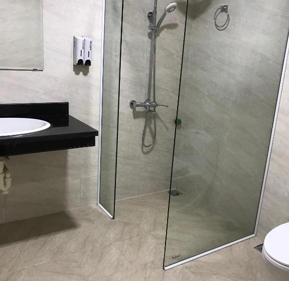 اتاق سوپریور سه تخته, Sapa Memory
