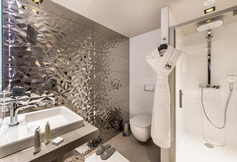 Апартаменты 2 Спальни, Montana Lodge