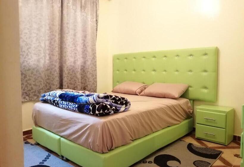 Номер Стандарт, Cathedrale Guesthouse