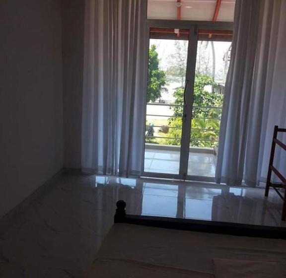 חדר סטנדרט, Mahida Gust House