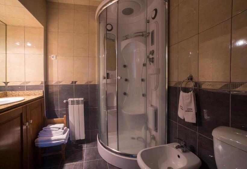 Дом 1 Спальня, Quinta Da Ribeira