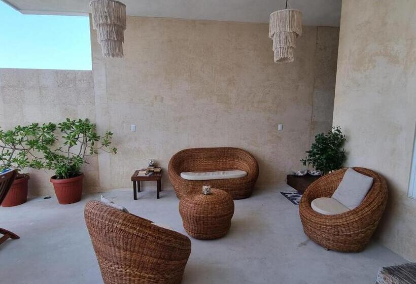 آپارتمان 1 خوابه, Villas Bliss 18