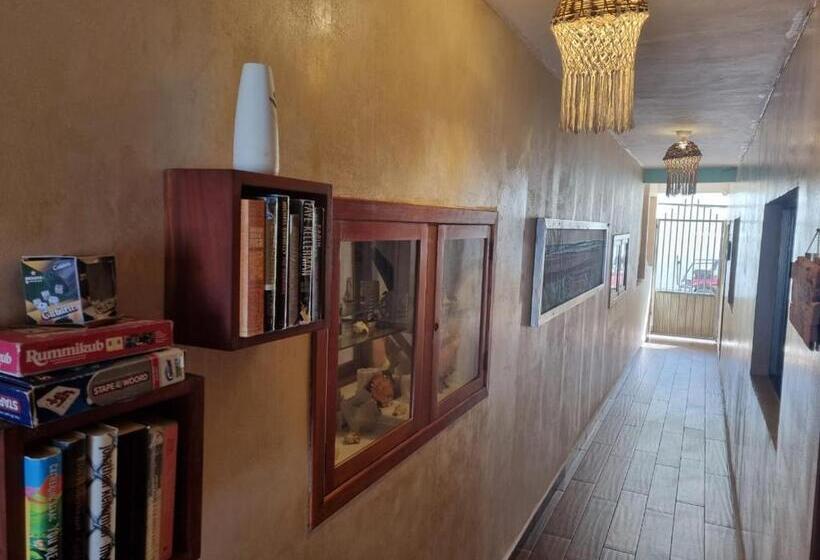 آپارتمان 1 خوابه, Villas Bliss 18