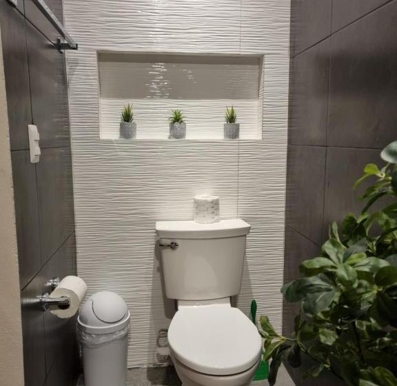 آپارتمان 1 خوابه, Villas Bliss 18