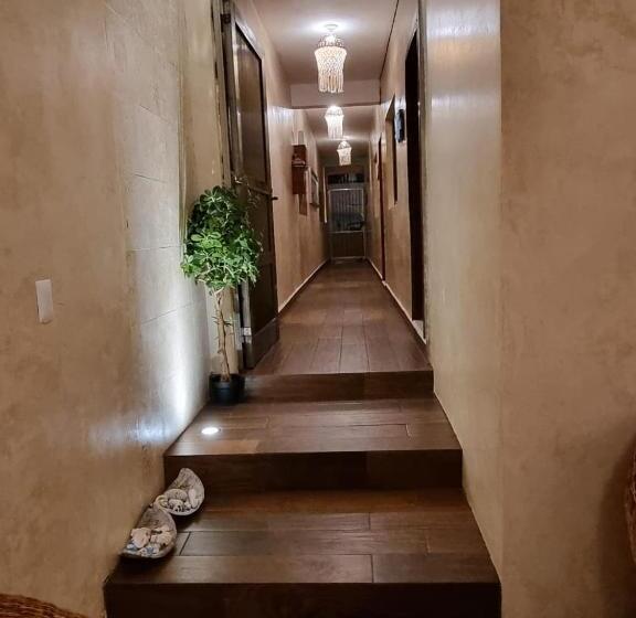 استودیوی استاندارد با چشمانداز دریا, Villas Bliss 18