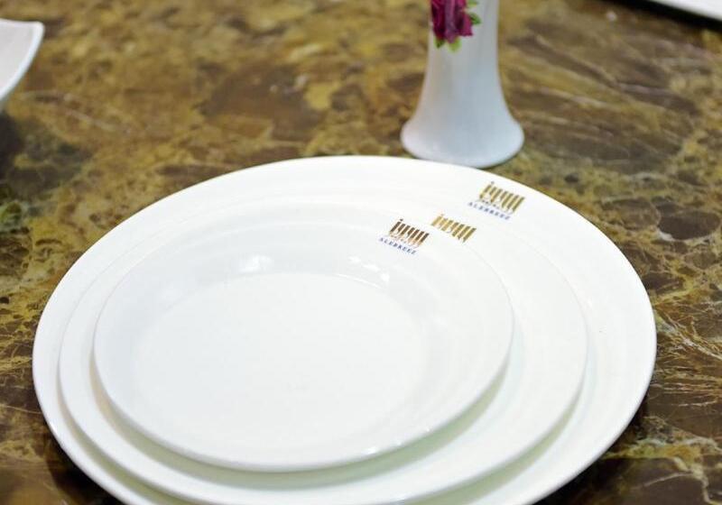 豪华套房, Al Ebreez Palace 3