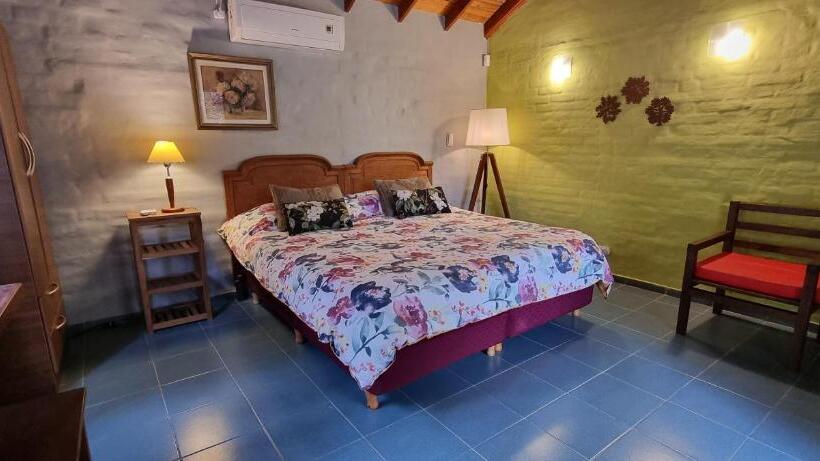 Номер Superior, Hostal La Quebrada