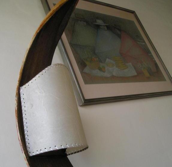 침실 1개 아파트, Hosteria Suyana