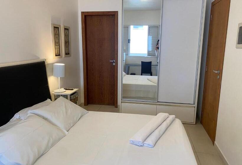 جناح, Pousada Do Lima