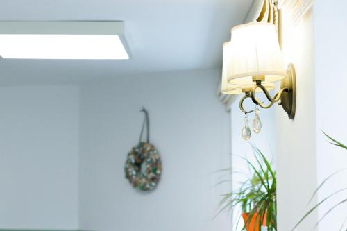 اتاق سوپریور چهار تخته, Zenit Panzió