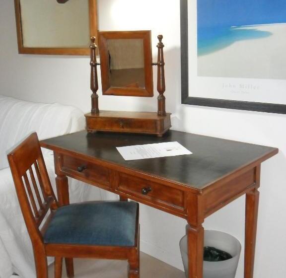 غرفة قياسية, Bed & Breakfast Belfiore