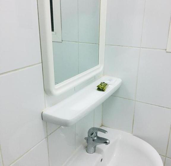 スタンダードルーム, Guest House Hotel Apartments Makkah