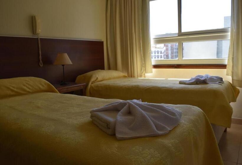 Номер Стандарт, Bertiami