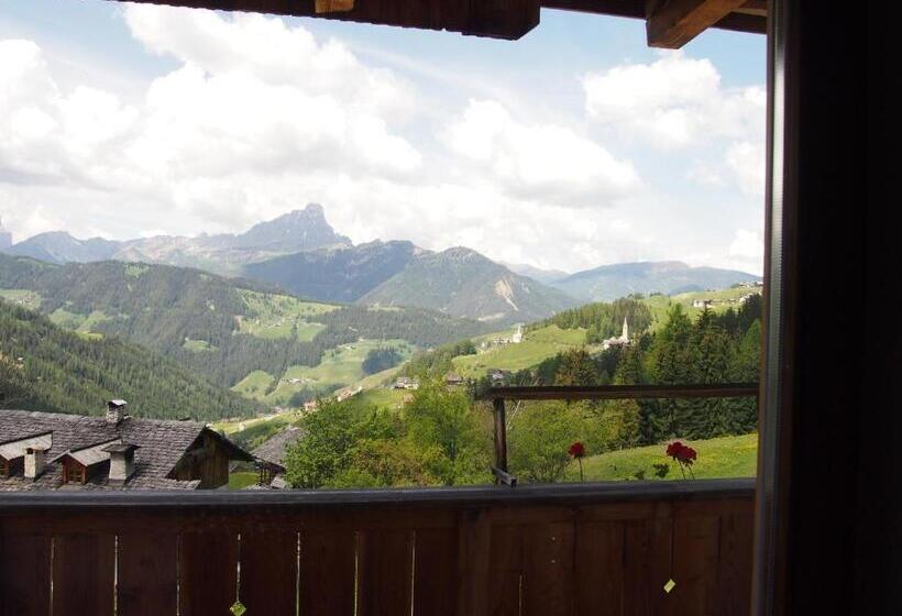 经济房, Ciurnadú