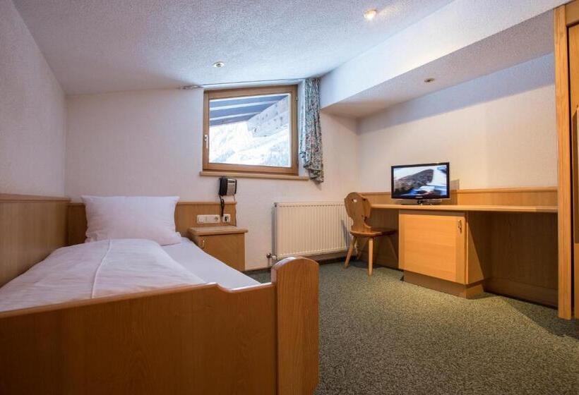 ベーシックルーム, Hafele