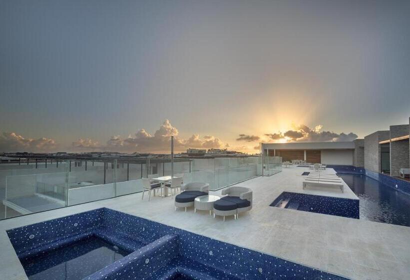 آپارتمان 1 خوابه با بالکن, Lovely And Homely 2 Br With Ocean View