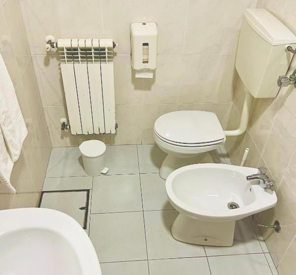 家庭间, Costa Brava Alojamento