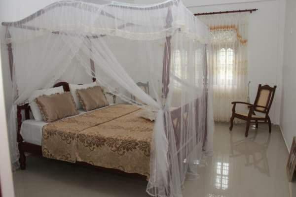 스탠다드 룸, Deutsche Villa