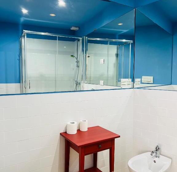 Номер Superior, Le Dimore Di Federico   Trani