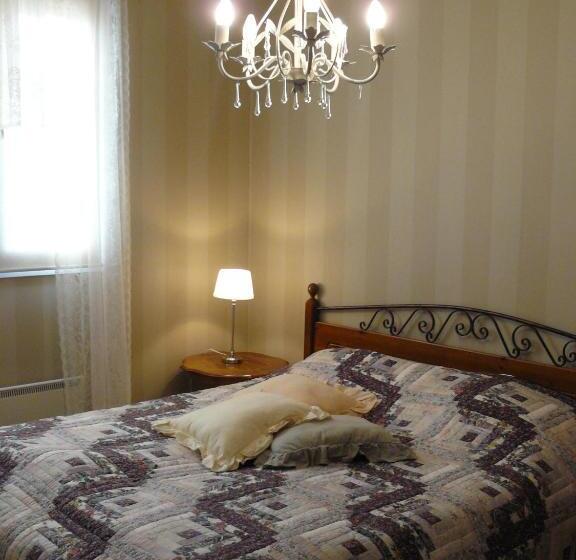 Номер Стандарт, Tuhannen Tarinan Talo