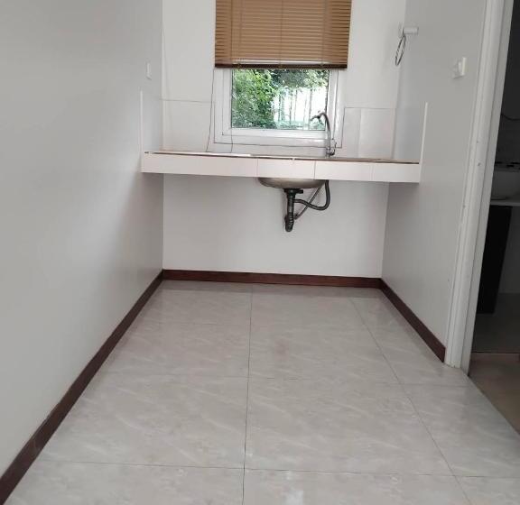 Номер Superior, Khaolak Summer House 2