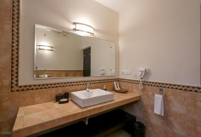 套房, La Sunila Suites & Villas By Wsi, Baga