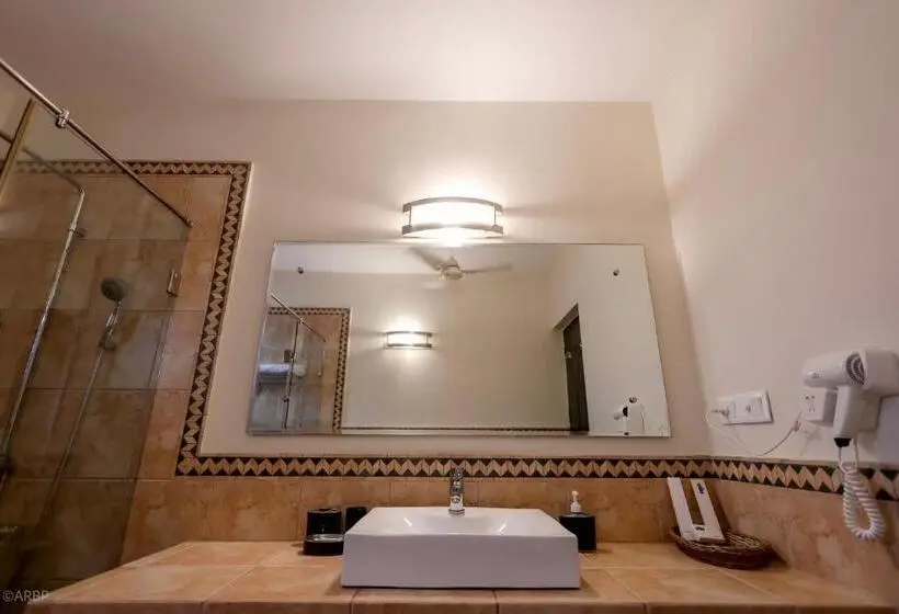 スイート, La Sunila Suites & Villas By Wsi, Baga