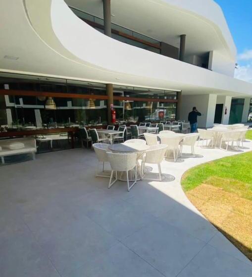 Семейный Номер Deluxe, Makia Flat Muro Alto