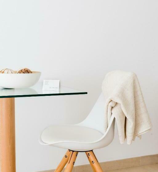 スーペリアールーム, Cas Cabo Nou Agroturismo Adults Only